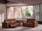 Salon-Alfa-Canape-3places-relax-electrique-canape-2-places-cuir-super-38028-Altoni