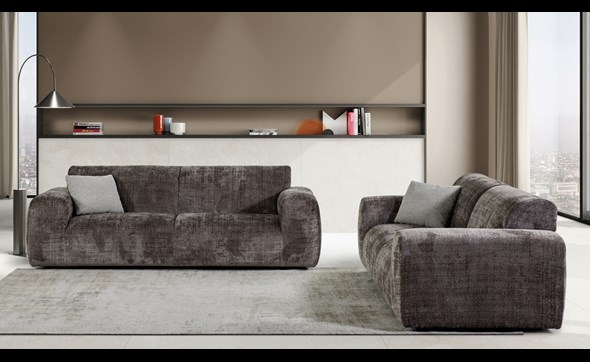 Salon-Ando-Semona-wood-F3830-+F2630-Hima