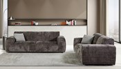 Salon-Ando-Semona-wood-F3830-+F2630-Hima