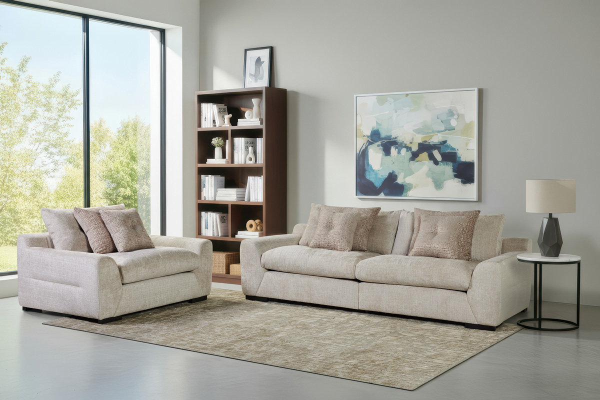 Salon-Belin-F3030-F1030-tissu-Semona-Sand-Sirtil-Taupe-Sirtil-Taupe-Hima