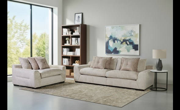 Salon-Belin-F3030-F1030-tissu-Semona-Sand-Sirtil-Taupe-Sirtil-Taupe-Hima