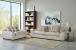 Salon-Belin-F3030-F1030-tissu-Semona-Sand-Sirtil-Taupe-Sirtil-Taupe-Hima