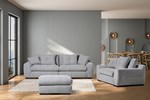 Salon-Belin-canape-2-places-canape-3-places-pouf-tissu-gris-02-Hima