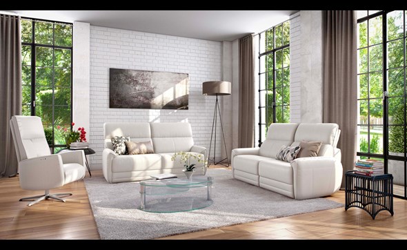 Salon-Bellevue-3-places-relax-2-places-cuir-trentino-angora-blanc-programme-20cm-ROM
