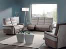Salon-Beluga-tissu-gris-beige-luba-silver-brown-canape-3-places-2-places-fauteuil-relax-electrique-C