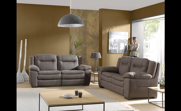 Salon-Berlino-tissu-catD-mozart-elephant-25-places-fixe-2-places-fixe-Comodi-Sofa