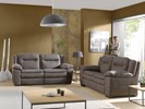 Salon-Berlino-tissu-catD-mozart-elephant-25-places-fixe-2-places-fixe-Comodi-Sofa