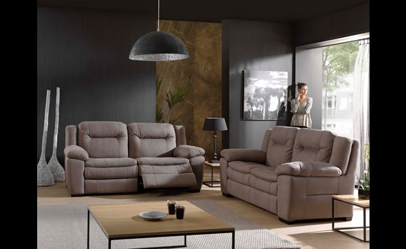 Salon-Berlino-tissu-catD-mozart-elephant-25-places-relax-electriques-2-places-fixe-Comodi-Sofa