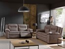 Salon-Berlino-tissu-catD-mozart-elephant-25-places-relax-electriques-2-places-fixe-Comodi-Sofa