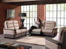 Salon-Cara-tissu-mozart-beige-mozart-elephant-canape-25pl-2pl-relax-electrique-Comodi-Sofa