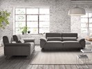 Salon-Caravel-tissu-gris-cat-S2-sioux-grey-02-3-places-2-places-Comodi-Sofa.jpg