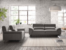 Salon-Caravel-tissu-gris-cat-S2-sioux-grey-02-3-places-2-places-Comodi-Sofa.jpg