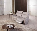 Salon-Cathy-tissu-gris-zulu-03-silver-2,5-places-2-relax-electriques-Comodi-Sofa