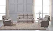 Salon-Celeste-NLK-260-tissu-bach-gris-clair-01-3-places-2-relax-electriques-2-places-2-relax-electri