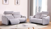Salon-Cerise-LN6952-3211EE-+-2211-tssu-Boxster-110-beige-01-Comodi-Sofa