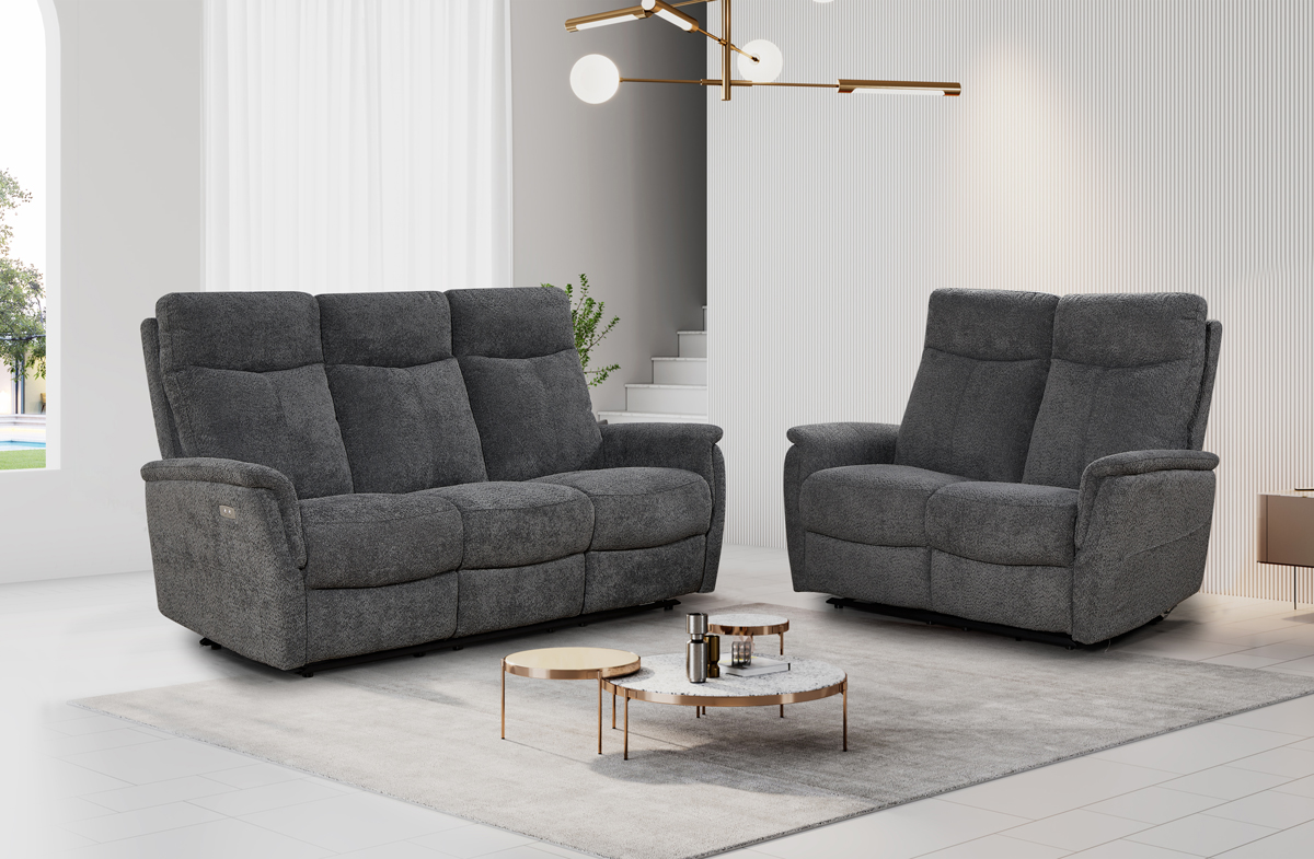 Salon-Charles-3EE-2FIXE-YB888-MAKA38-D.grey-ambi-close-Comodi-Sofa
