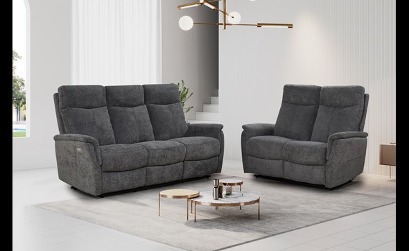 Salon-Charles-3EE-2FIXE-YB888-MAKA38-D.grey-ambi-close-Comodi-Sofa