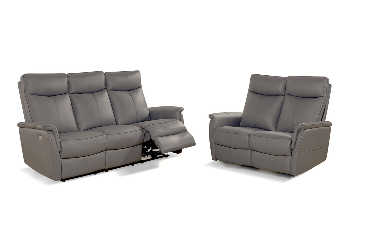 Salon-Charles-3EE-2FIXE-YB888-Massivo-L.grey-Comodi-Sofa