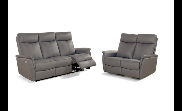 Salon-Charles-3EE-2FIXE-YB888-Massivo-L.grey-Comodi-Sofa