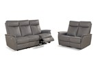 Salon-Charles-3EE-2FIXE-YB888-Massivo-L.grey-Comodi-Sofa