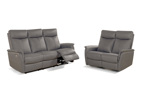 Salon-Charles-3EE-2FIXE-YB888-Massivo-L.grey-Comodi-Sofa