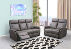 Salon-Charles-Carlos-CRUISE-3RR+2-fixe-rhino-Elephant-Comodi-Sofa