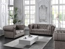 Salon-Christopher-tissu-liverpul-04-elephant-brun-3-places-2-places-Comodi-Sofa