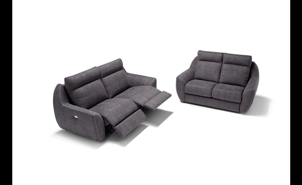 Salon-Cleo-T2-Zeus-9573-2-places-relax-2-places-fixe-Glamoursofa
