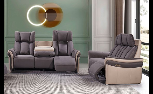 Salon-Colin-LN6373-3EE-2EE-CRG-6323-6805-Comodi-sofa