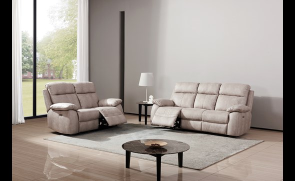 Salon-Devon-NLK123E-ZX100-3-2-3-Comodi-sofa