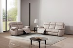 Salon-Devon-NLK123E-ZX100-3-2-3-Comodi-sofa