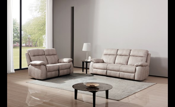 Salon-Devon-NLK123E-ZX100-3-2-3-fixe-Comodi-sofa