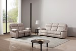 Salon-Devon-NLK123E-ZX100-3-2-3-fixe-Comodi-sofa