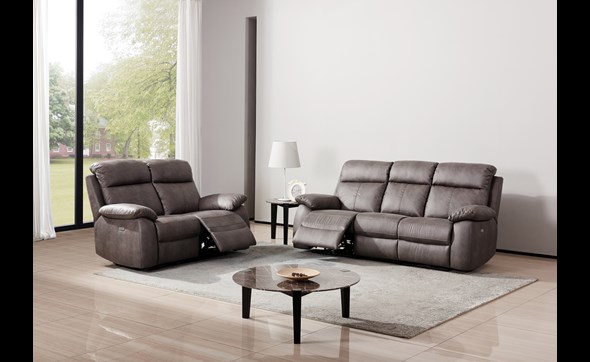 Salon-Devon-NLK123E-ZX100-5-2-3-Comodi-sofa
