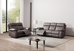 Salon-Devon-NLK123E-ZX100-5-2-3-Comodi-sofa