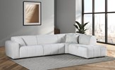 Salon-Dimbara-F1910-F1900-YH000-YM620-SAVEN-ECRU-Hima