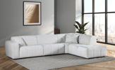 Salon-Dimbara-F1910-F1900-YH000-YM620-SAVEN-ECRU-Hima