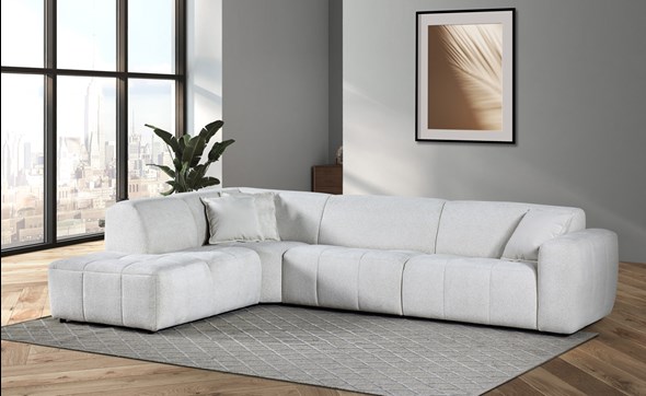 Salon-Dimbara-YM610-YH000-F1900-F1920-SAVEN-ECRU-Hima