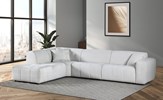 Salon-Dimbara-YM610-YH000-F1900-F1920-SAVEN-ECRU-Hima