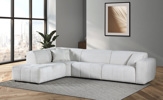 Salon-Dimbara-YM610-YH000-F1900-F1920-SAVEN-ECRU-Hima