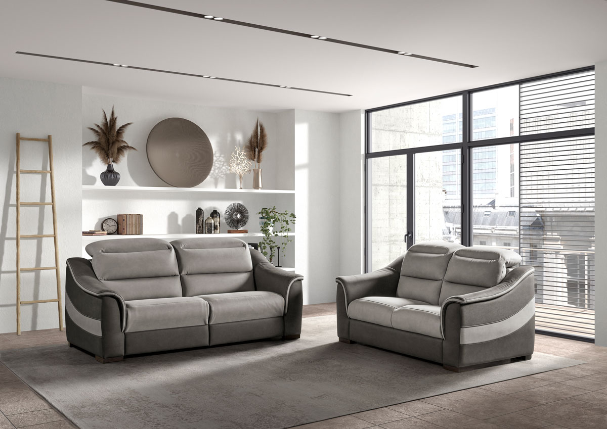 Salon-Dina-Large-2511RR-2011-tissu-mozart-Ash-Olive-grey-Comodi-Sofa