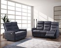 Salon-Eline-YB839-tissu-bleu-3-places-2-relax-electriques-2-places-2-relax-electriques-fauteuil-relax-electrique-TRUC-Comodi-Sofa