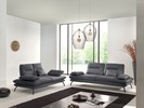 Salon-Fien-2,5-2-tissu-malmo-95-donkergrijs-Comodi-Sofa
