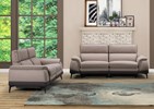 Salon-Fons-LN6562-CRG-6805-BEIGE--6323-DARK-BROWN-Comodi-Sofa