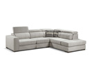Salon-Forma-1510-1500-5000-5601-tissu-dakar-light-grey-coussin-deco-dakar-antracite-light-grey-CFL-Comodi