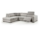 Salon-Forma-5601-5000-1500-1510R-tissu-dakar-light-grey-coussin-deco-dakar-antracite-light-grey-mainmage-CFL-Comodi