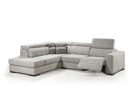 Salon-Forma-5601-5000-1500-1510R-tissu-dakar-light-grey-coussin-deco-dakar-antracite-light-grey-mainmage-CFL-Comodi