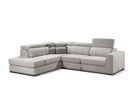 Salon-Forma-5610-5000-1500-1501-tissu-dakar-light-grey-coussin-deco-dakar-antracite-light-grey-CFL-Comodi