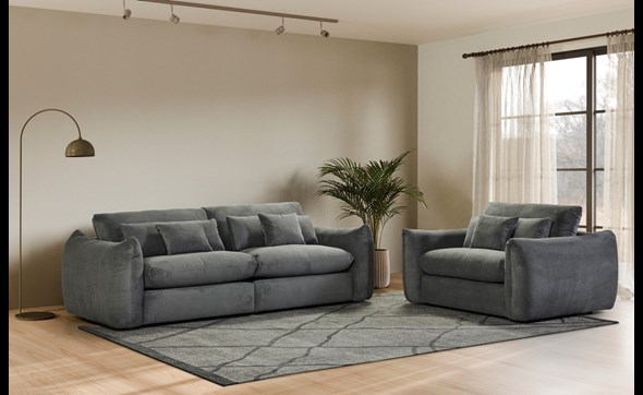 Salon-Glenn-C3430+F1030-Sew-granit-grey-Hima