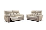 Salon-Gloria-cuir-masivo-cloud-canape-25pl-relax-electrique-2pl-fixe-Comodi-Sofa